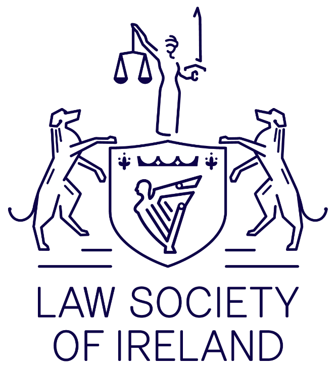 lawsoc