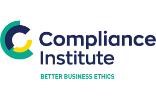 Compliance_Institute_logo