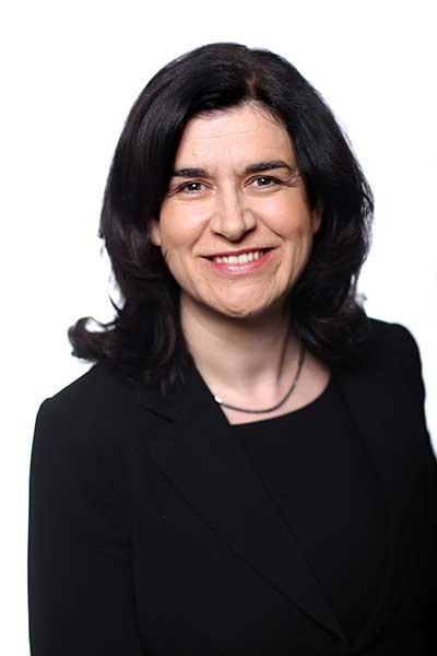 Martina-O-Brien