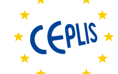 CEPLIS NEWS