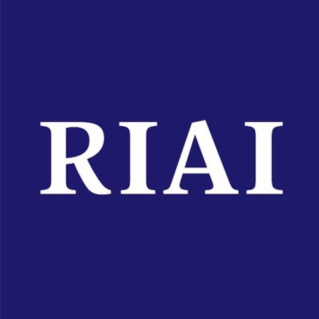riai