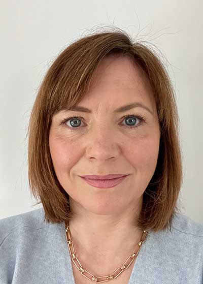 sanda-campbel