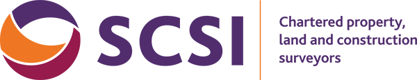 scsi-lge