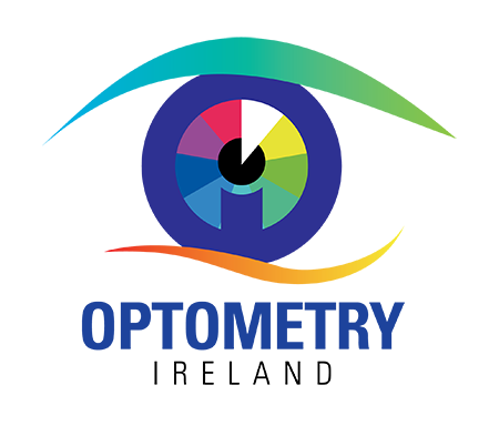 optometry-ireland