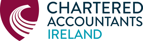 Chartered-Accountants-Ireland-Color-JPG_600x172